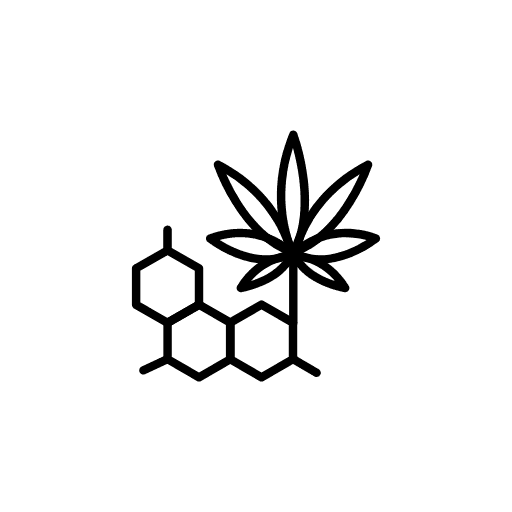 CBD Products